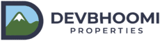 Devbhoomi Properties
